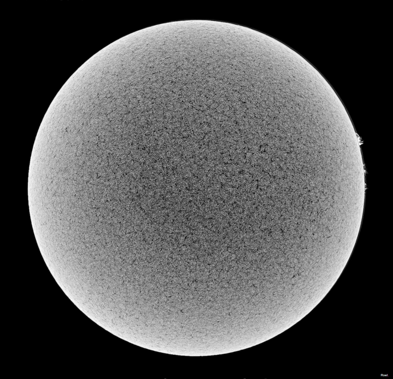 Sol del 25 de marzo de 2018-Meade-CaK-PSTmod-1inv.jpg