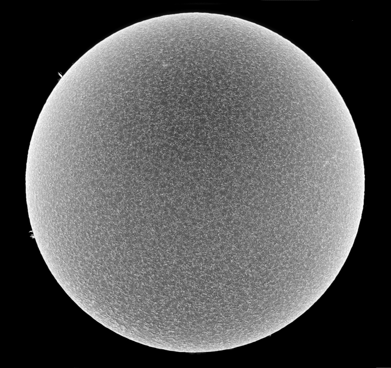 Sol del 27 de marzo de 2018-Solarmax 90-DS-BF30-1inv.jpg