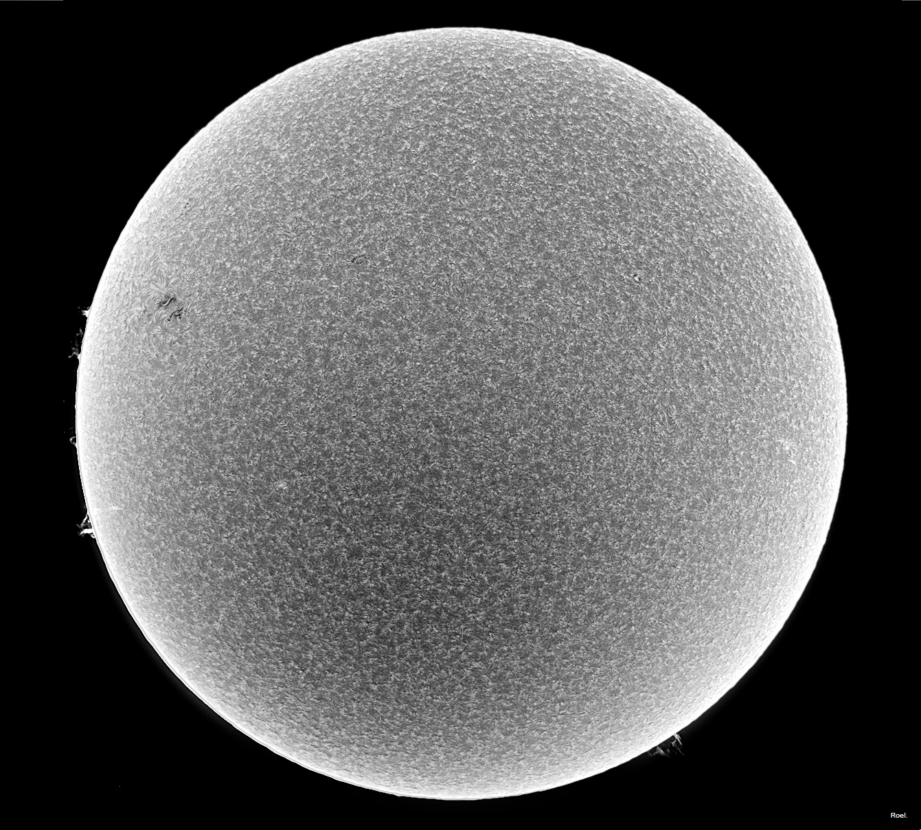 Sol del 31 de marzo de 2018-Solarmax 90-DS-BF30-1inv.jpg
