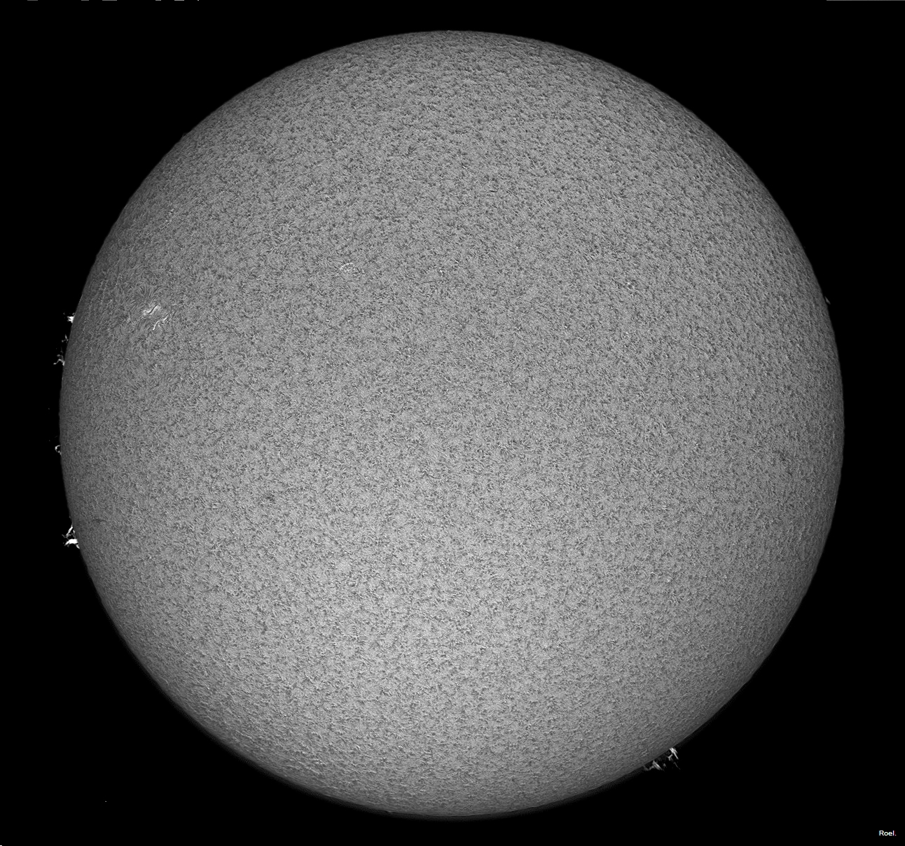 Sol del 31 de marzo de 2018-Solarmax 90-DS-BF30-2an.jpg