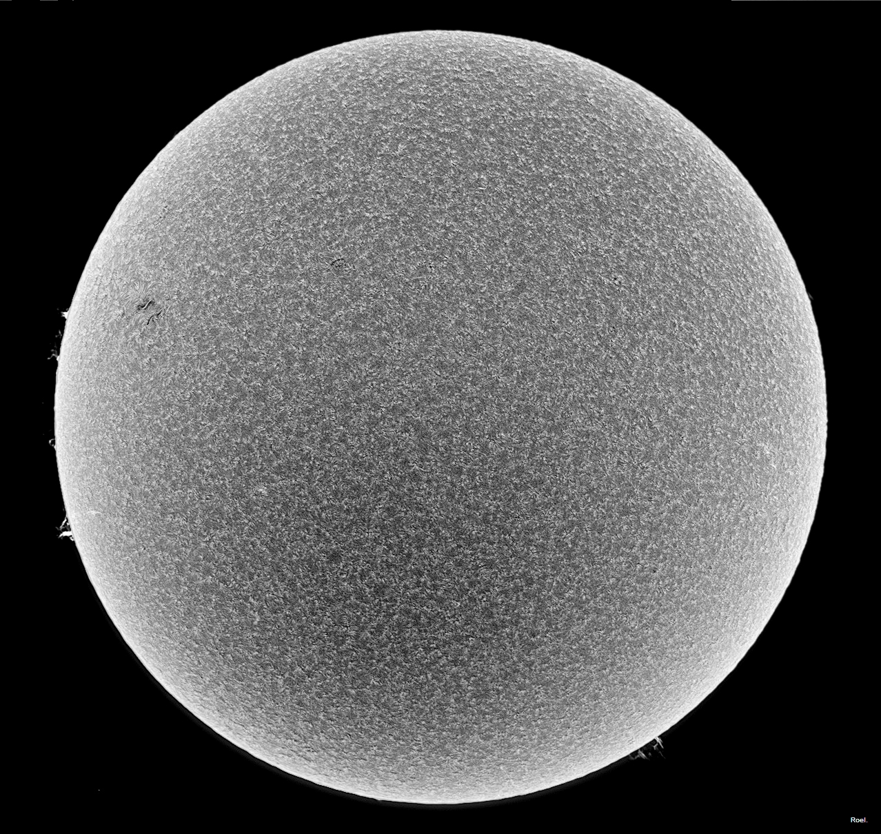 Sol del 31 de marzo de 2018-Solarmax 90-DS-BF30-2inv.jpg