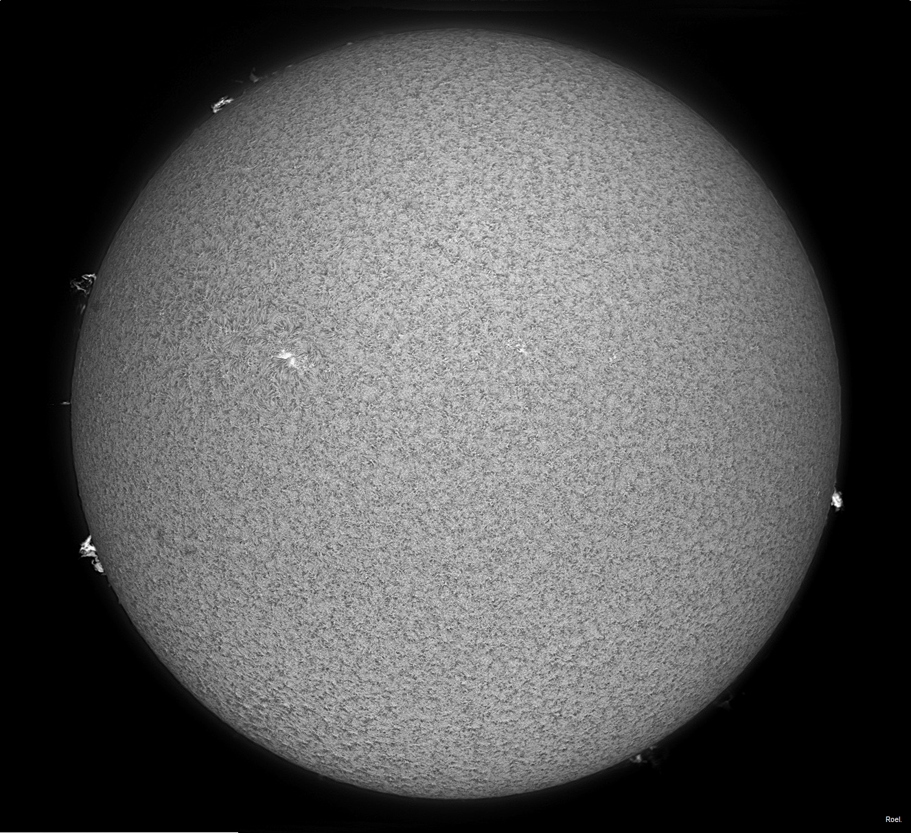 Sol del 2 de abril de 2018-Solarmax 90-DS-BF30-2an.jpg