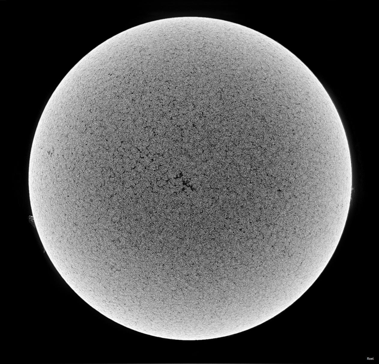 Sol del 4 de abril de 2018-Meade-CaK-PSTmod-2inv.jpg