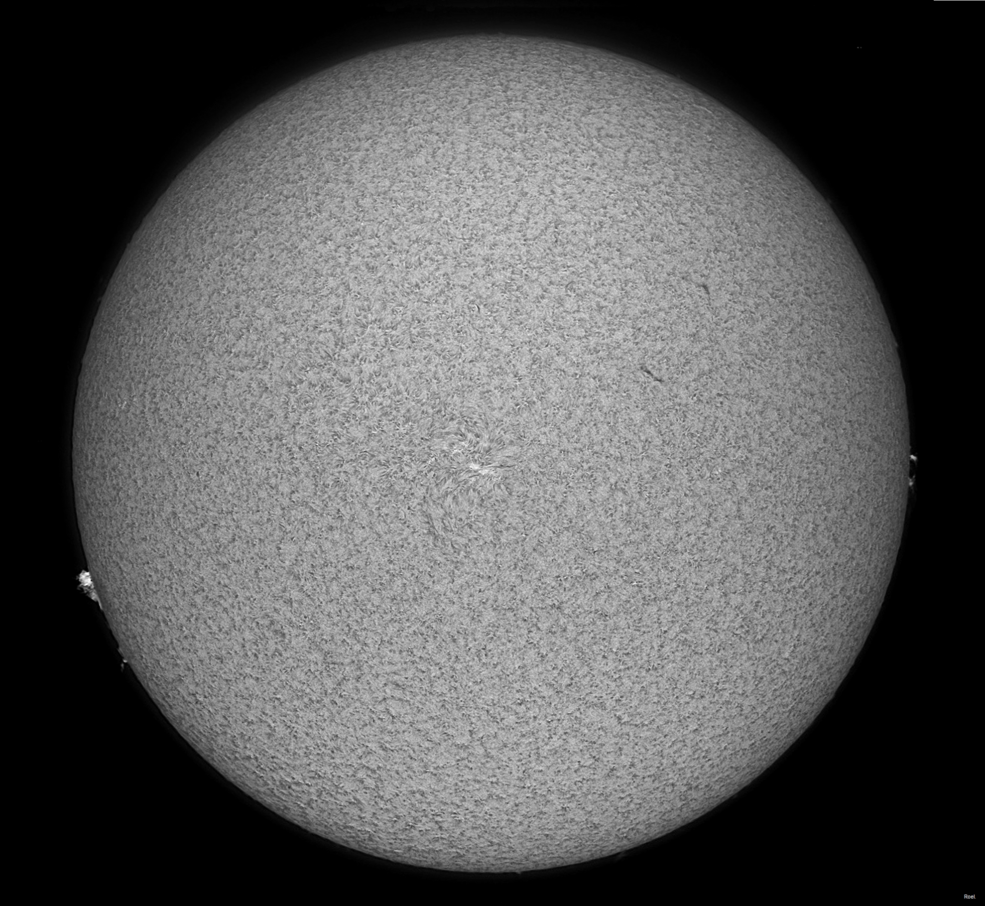 Sol del 4 de abril de 2018-Solarmax 90-DS-BF30-2an-spline2.jpg