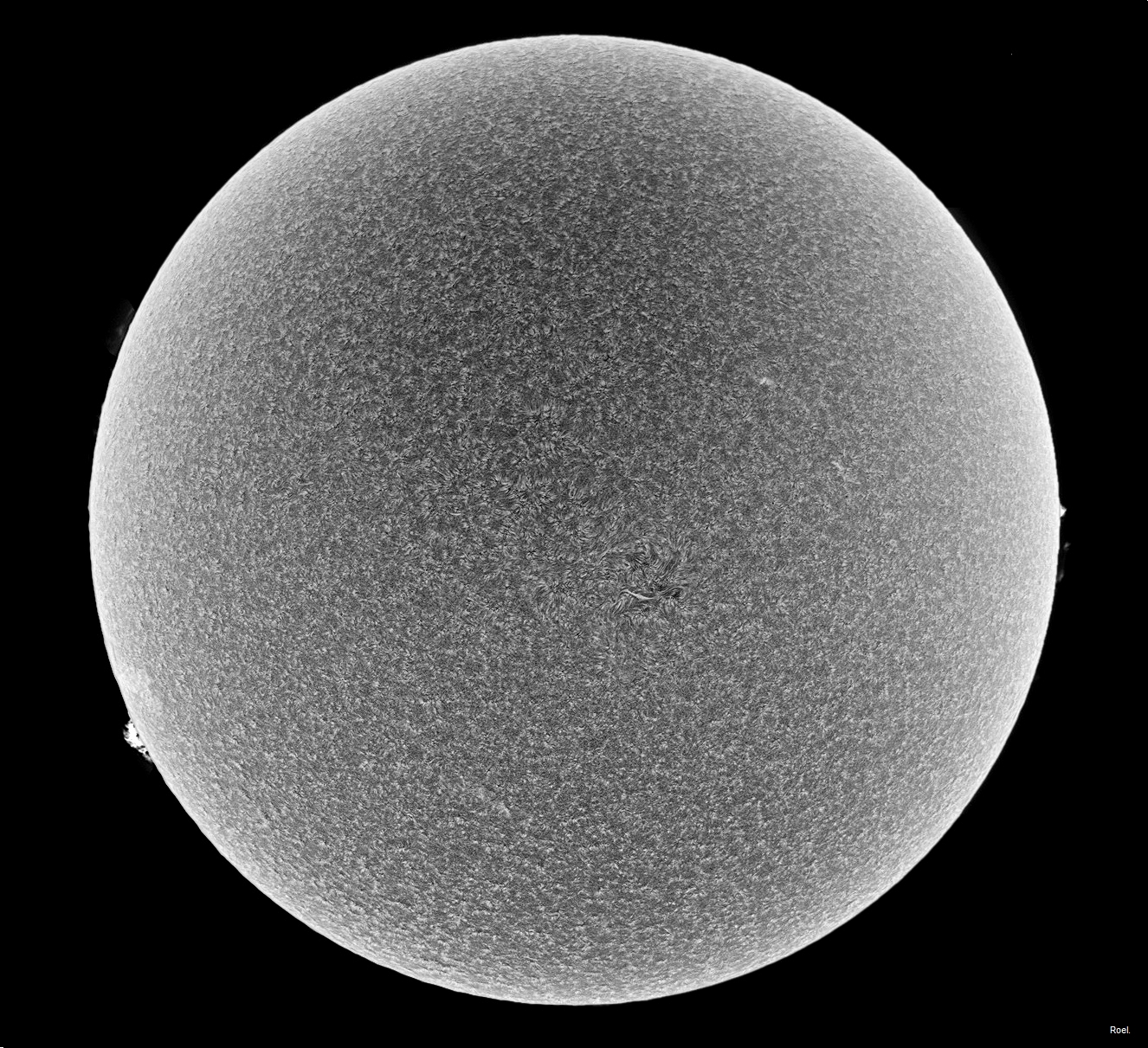 Sol del 5 de abril de 2018-Solarmax 90-DS-BF30-2inv.jpg
