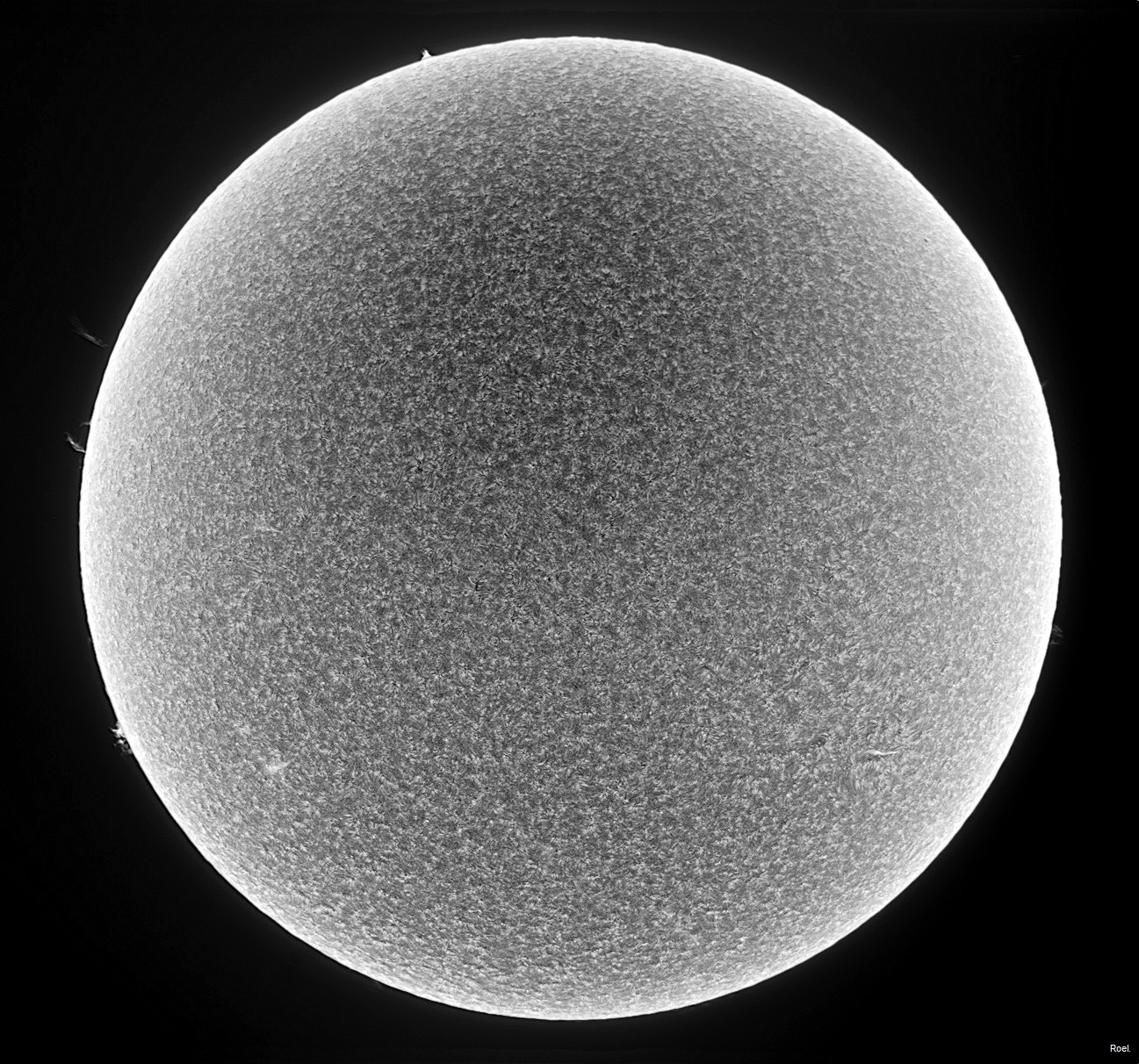 Sol del 8 de abril de 2018-Solarmax 90-DS-BF30-2inv.jpg