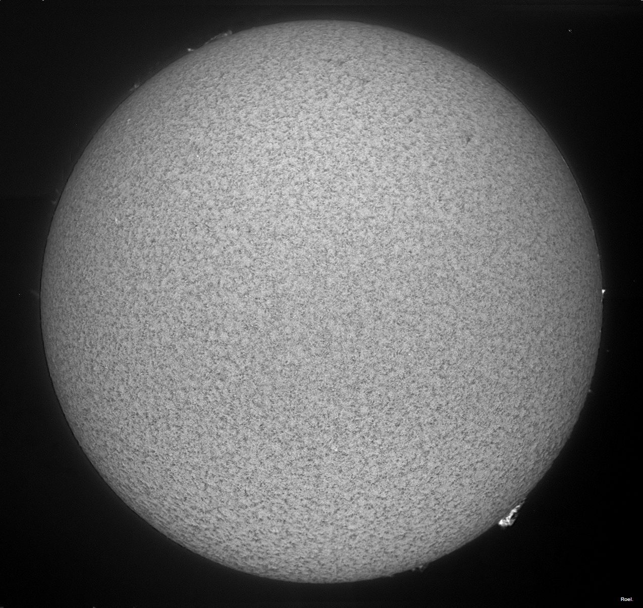 Sol del 11 de abril de 2018-Solarmax 90-DS-BF30-2an.jpg