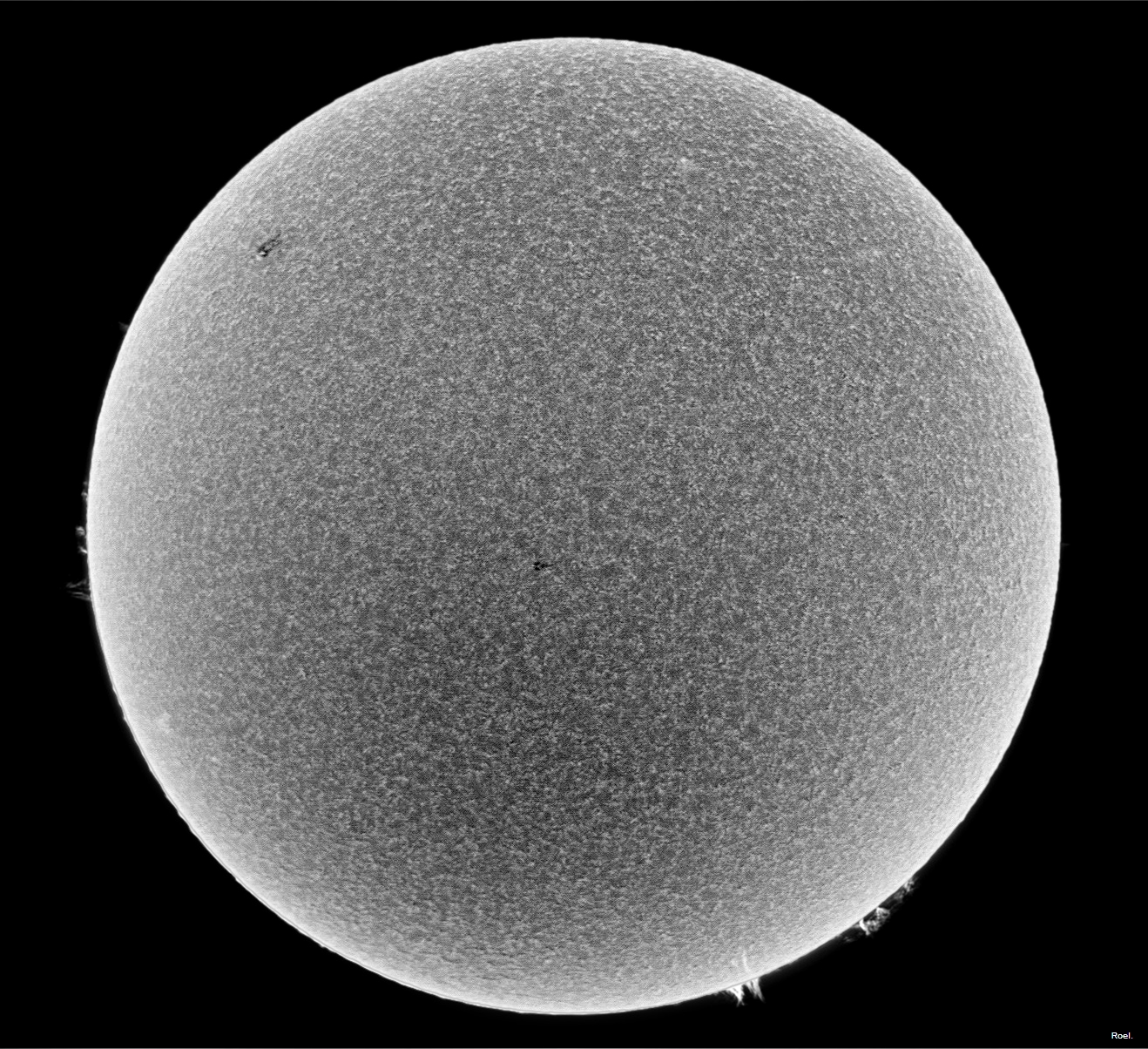 Sol del 13 de abril de 2018-Solarmax 90-DS-BF30-1inv.jpg