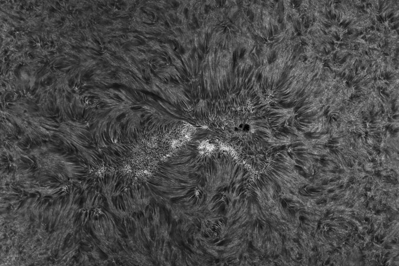 AR12706_Mono_Sun_094245.jpg