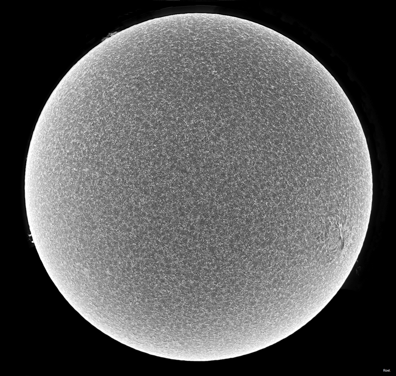 Sol del 29 de abril de 2018--Solarmax 90-DS-BF30-4inv.jpg