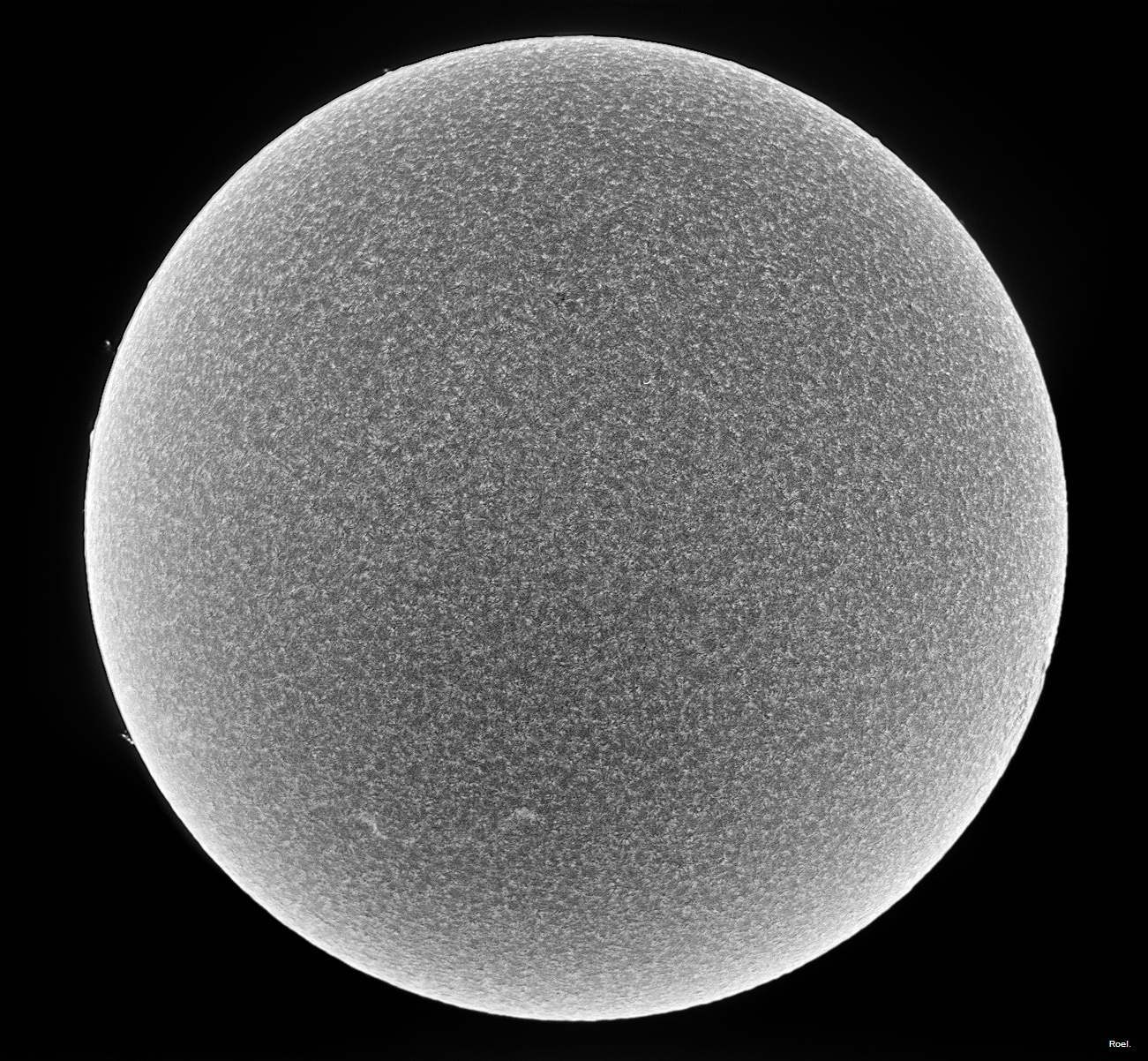 Sol del 1 de mayo de 2018--Solarmax 90-DS-BF30-2inv.jpg