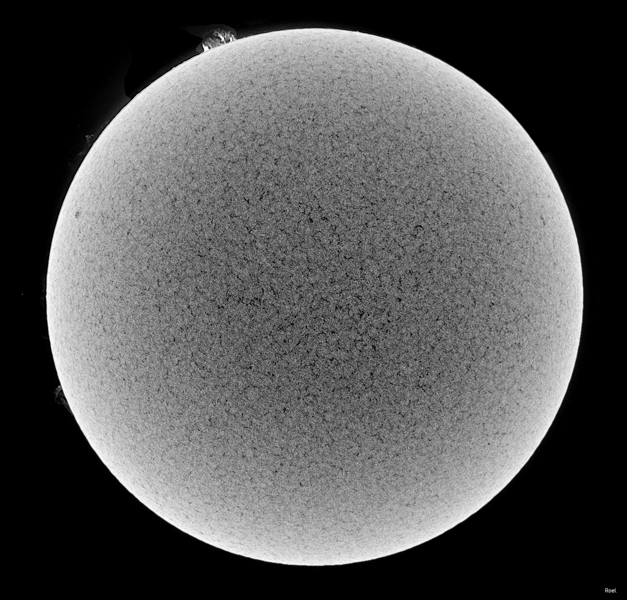 Sol del 3 de mayo de 2018-Meade-CaK-PSTmod-2inv.jpg