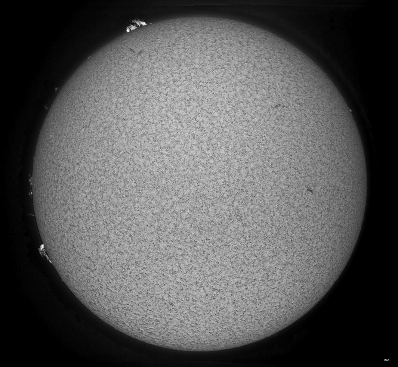Sol del 3 de mayo de 2018-Solarmax 90-DS-BF30-1an.jpg