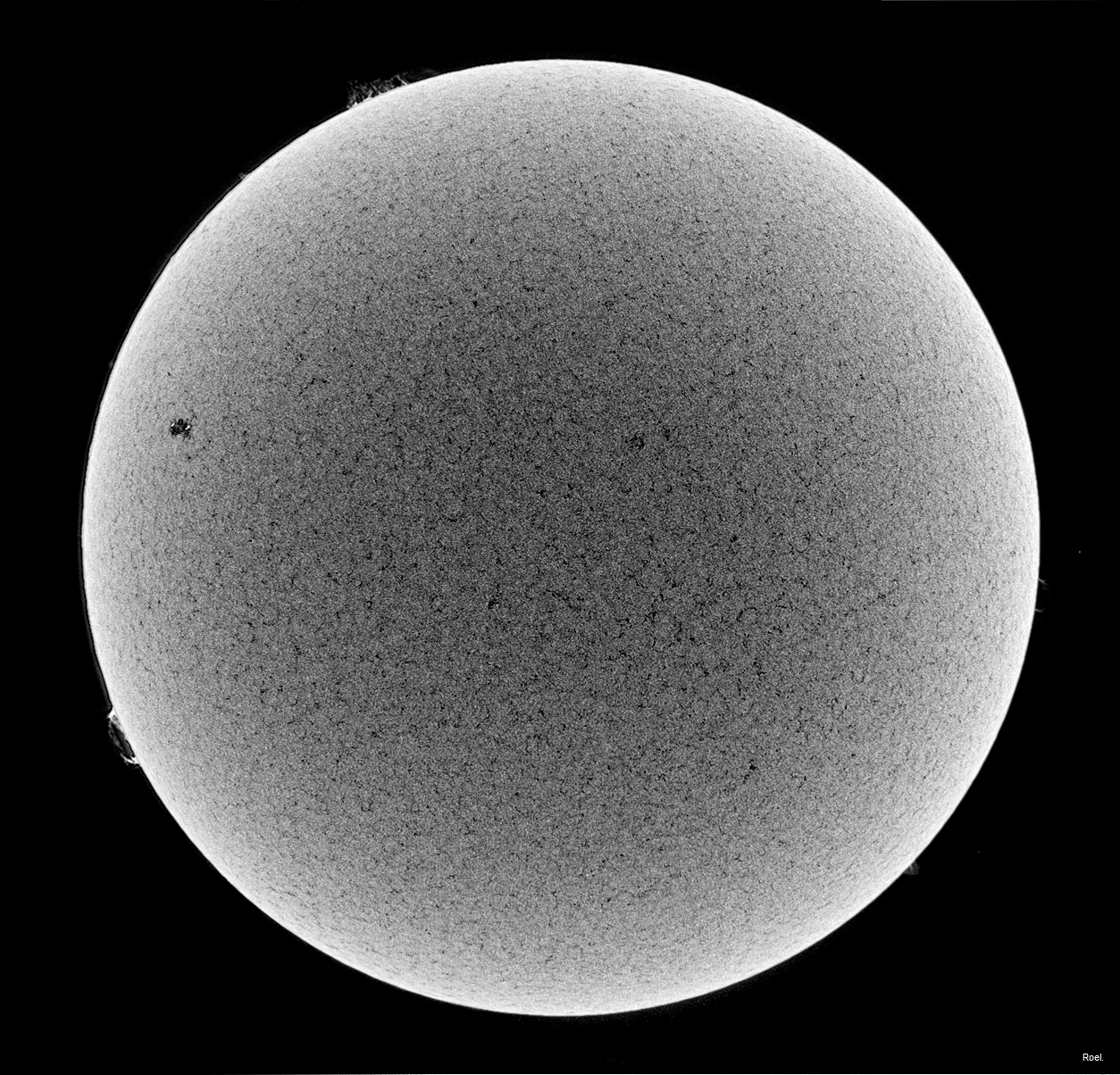 Sol del 4 de mayo de 2018-Meade-CaK-PSTmod-2inv.jpg