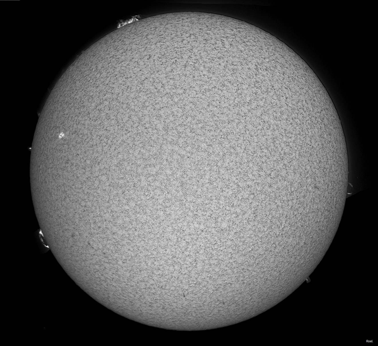 Sol del 4 de mayo de 2018-Solarmax 90-DS-BF30-1an.jpg