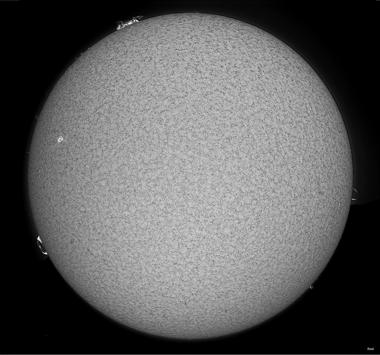 Sol del 4 de mayo de 2018-Solarmax 90-DS-BF30-3an.jpg