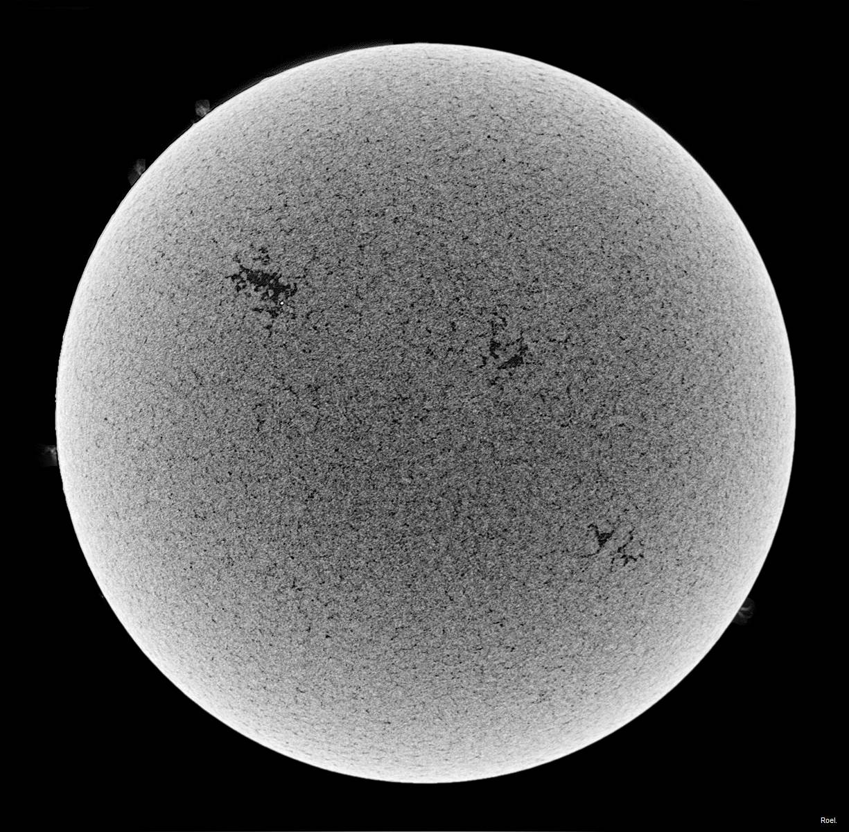 Sol del 11 de mayo de 2018-Meade-CaK-PSTmod-2inv.jpg