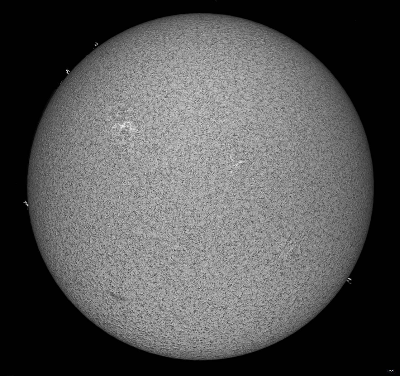 Sol del 11 de mayo de 2018-Solarmax 90-DS-BF30-2an.jpg