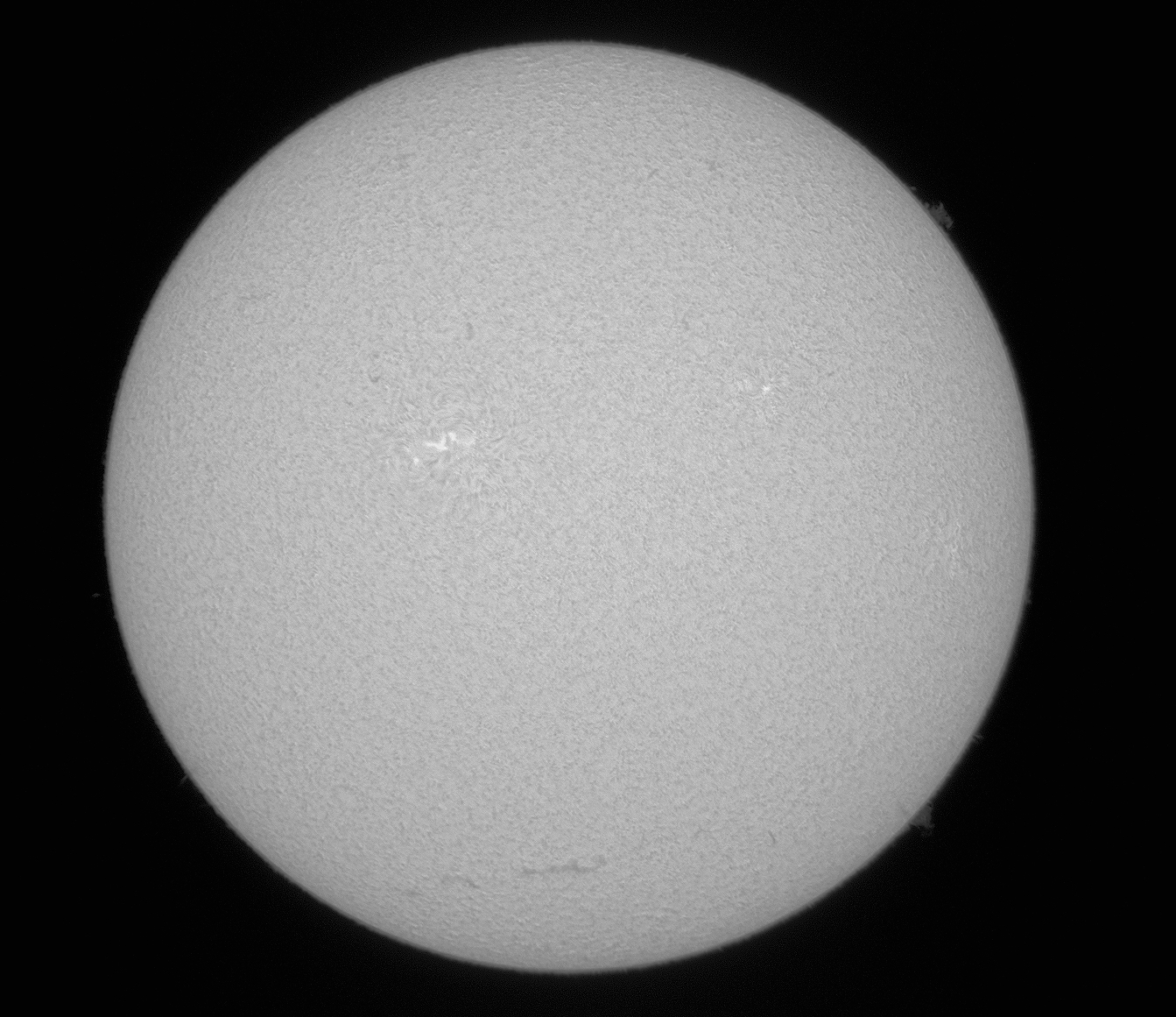 Solar Prom Disc 13 May 2018.jpg