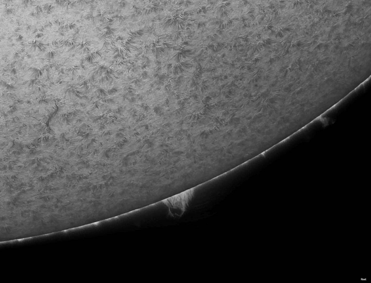 Sol del 12 de mayo de 2018-Stellarvue-Daystar-6an.jpg