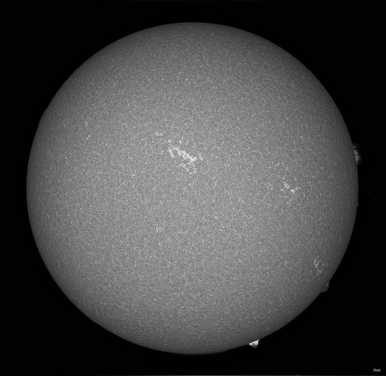 Sol del 13 de mayo de 2018-Meade-CaK-PSTmod-2an.jpg