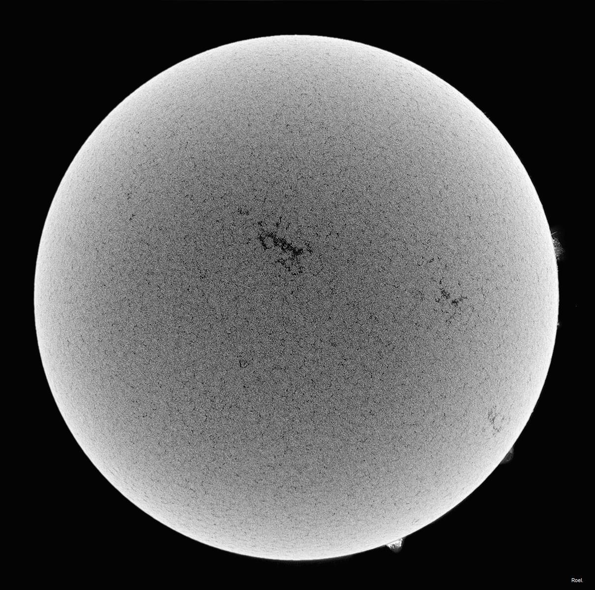 Sol del 13 de mayo de 2018-Meade-CaK-PSTmod-2inv.jpg