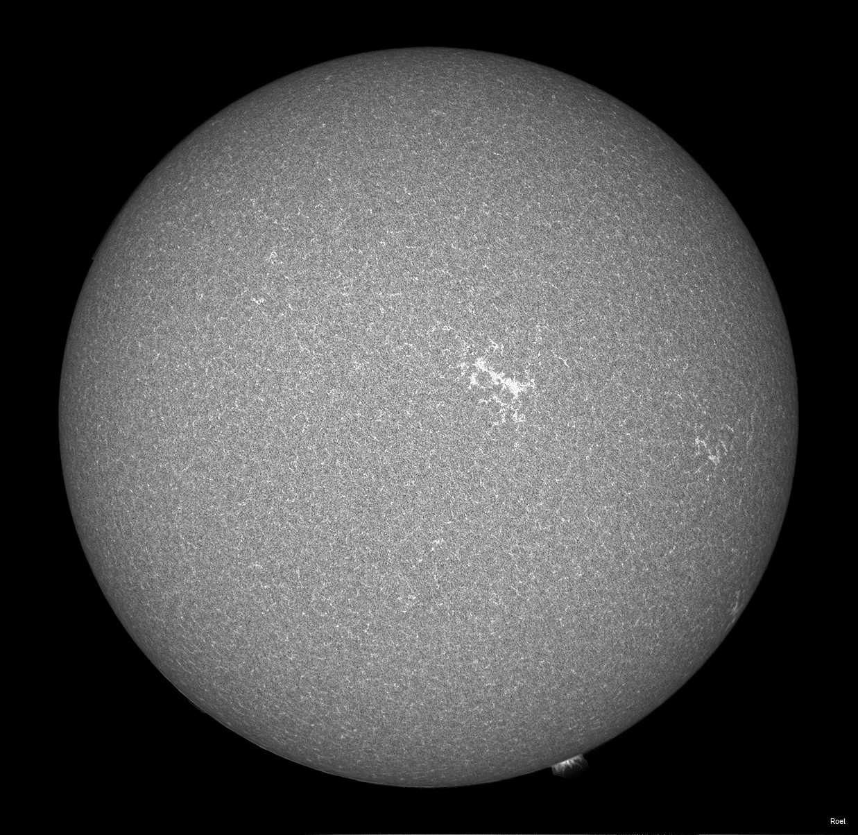 Sol del 14 de mayo de 2018-Meade-CaK-PSTmod-1an.jpg