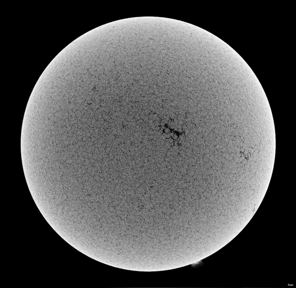 Sol del 14 de mayo de 2018-Meade-CaK-PSTmod-1inv.jpg