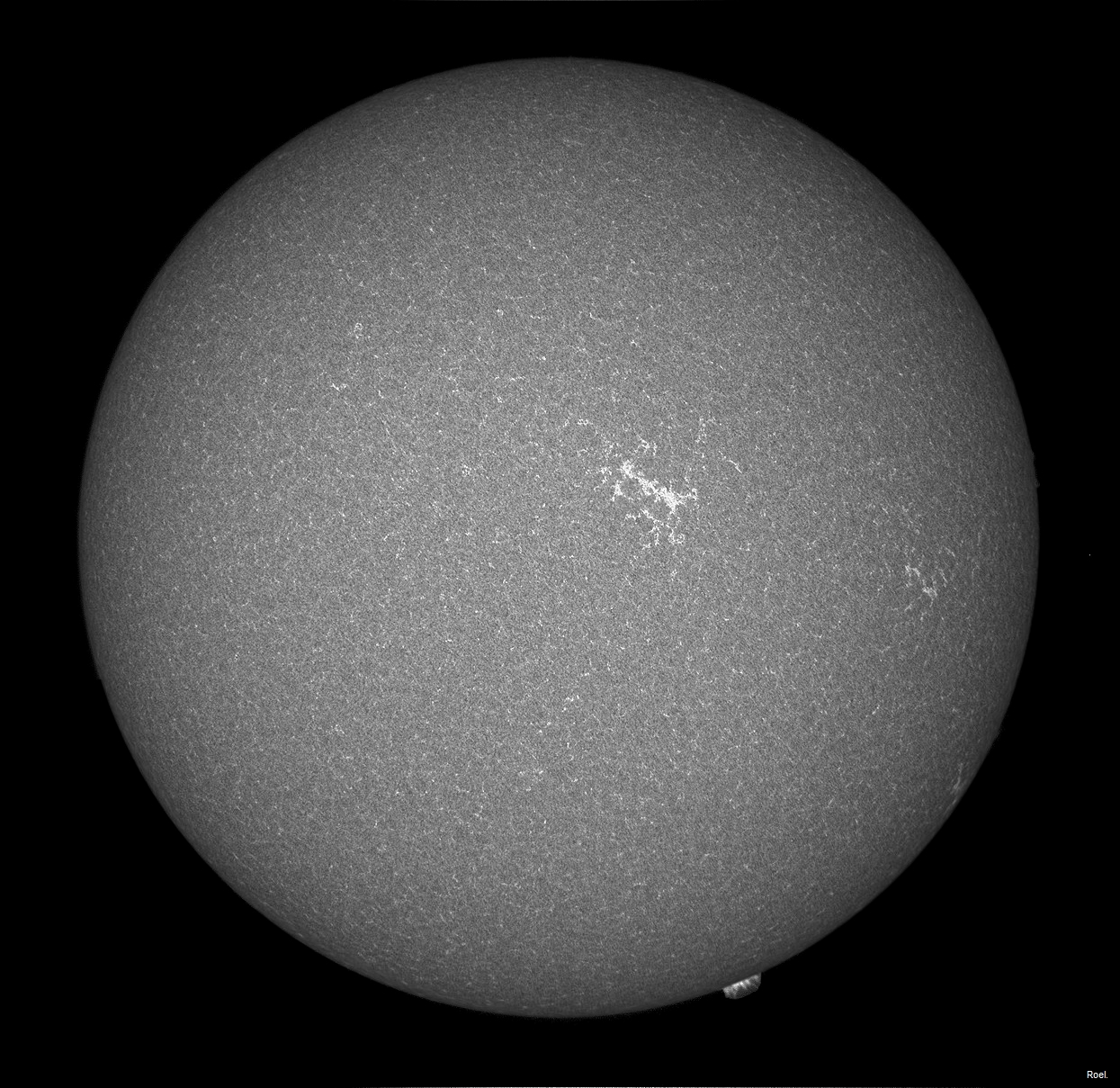 Sol del 14 de mayo de 2018-Meade-CaK-PSTmod-2an.jpg