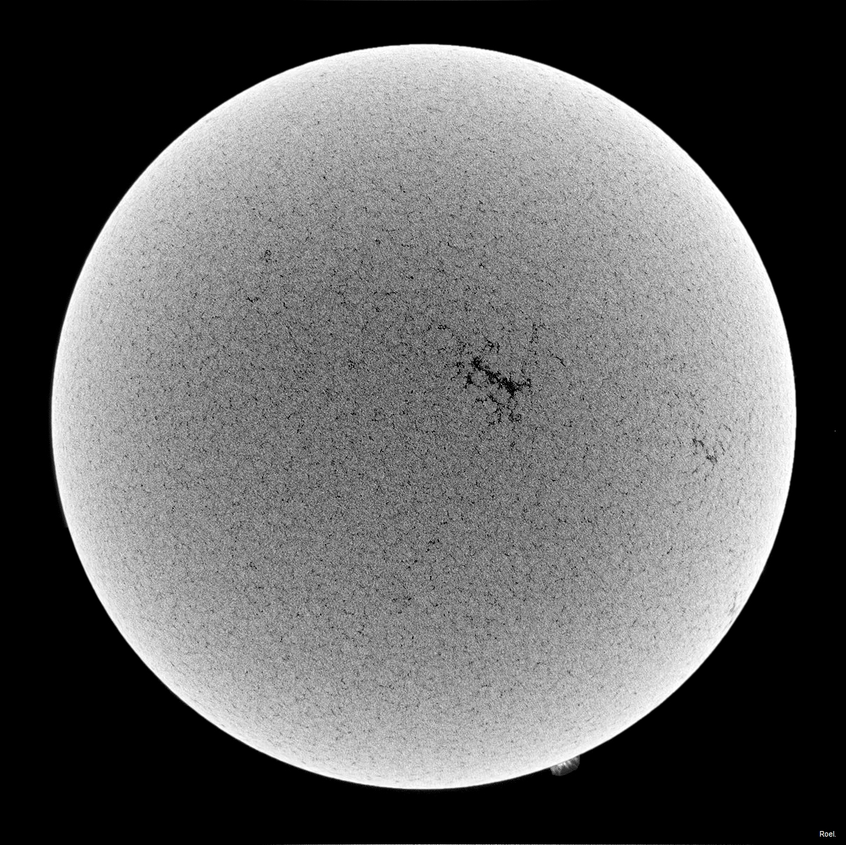 Sol del 14 de mayo de 2018-Meade-CaK-PSTmod-2inv.jpg