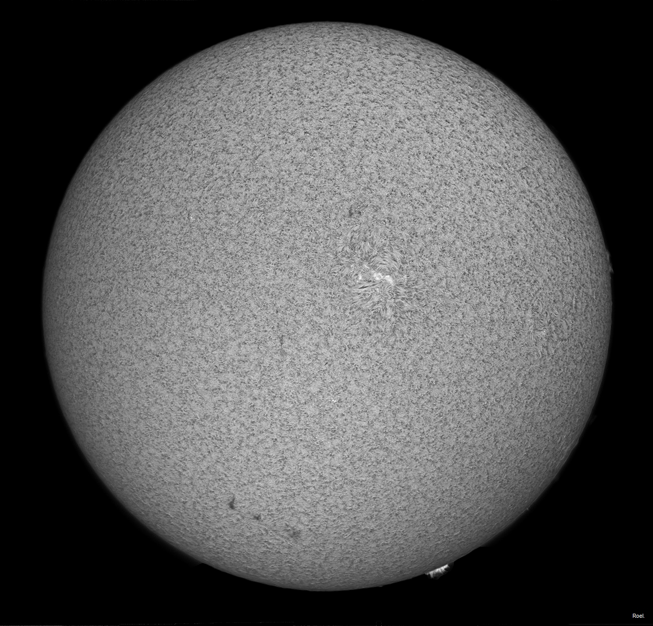 Sol del 14 de mayo de 2018-Solarmax 90-DS-BF30-1an.jpg