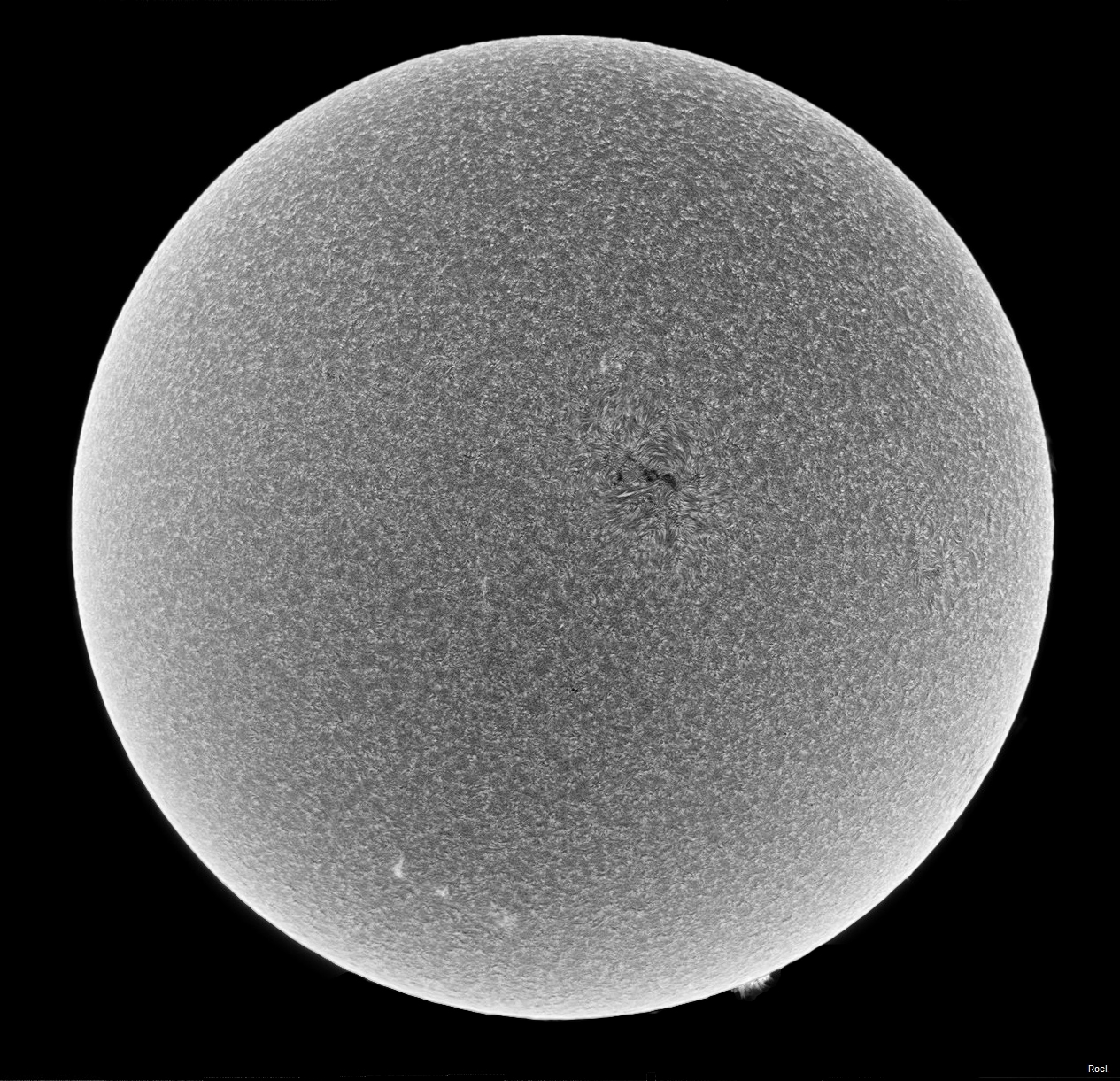 Sol del 14 de mayo de 2018-Solarmax 90-DS-BF30-1inv.jpg