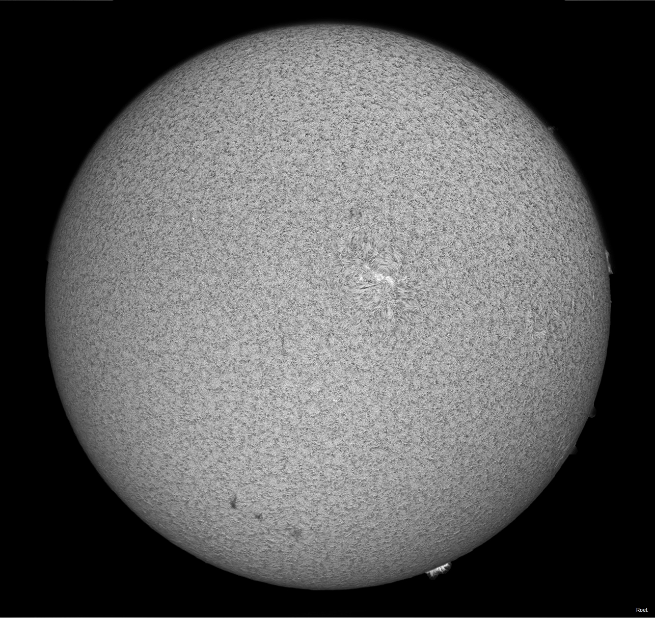 Sol del 14 de mayo de 2018-Solarmax 90-DS-BF30-2an.jpg