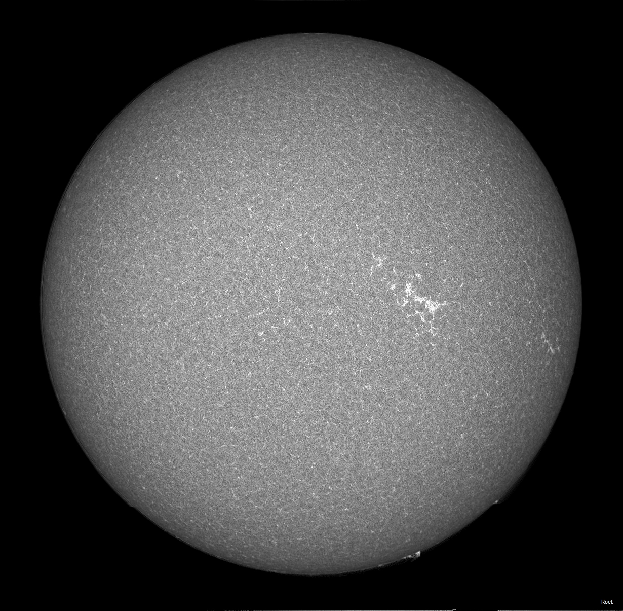Sol del 15 de mayo de 2018-Meade-CaK-PSTmod-1an.jpg