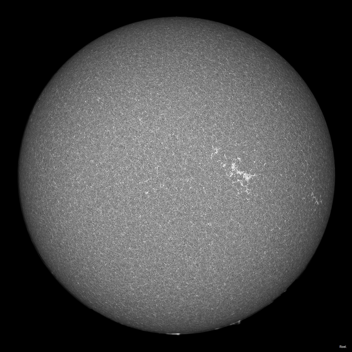 Sol del 15 de mayo de 2018-Meade-CaK-PSTmod-2an.jpg