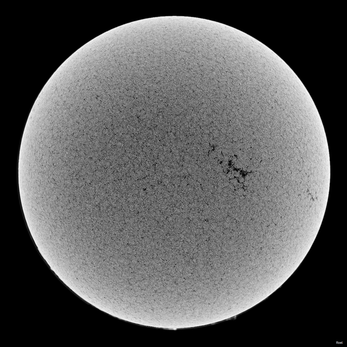 Sol del 15 de mayo de 2018-Meade-CaK-PSTmod-2inv.jpg