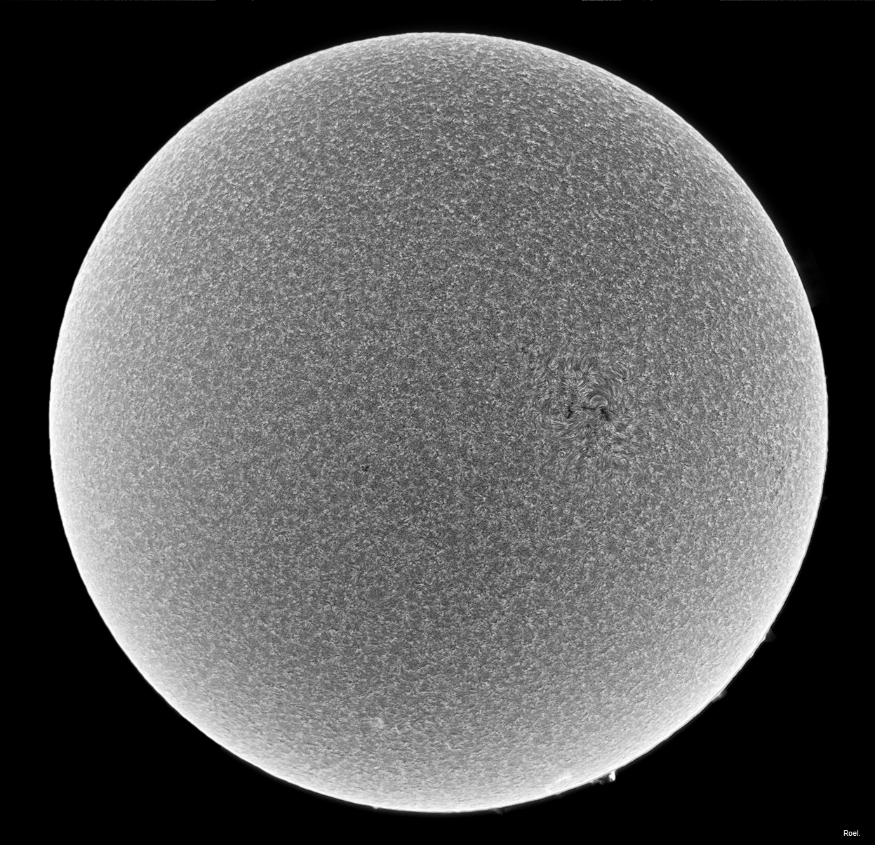 Sol del 15 de mayo de 2018-Solarmax 90-DS-BF30-1inv.jpg