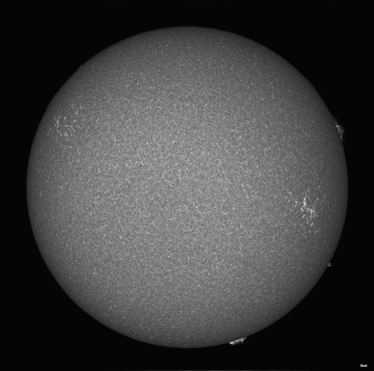 Sol del 17 de mayo de 2018-Meade-CaK-PSTmod-1an.jpg