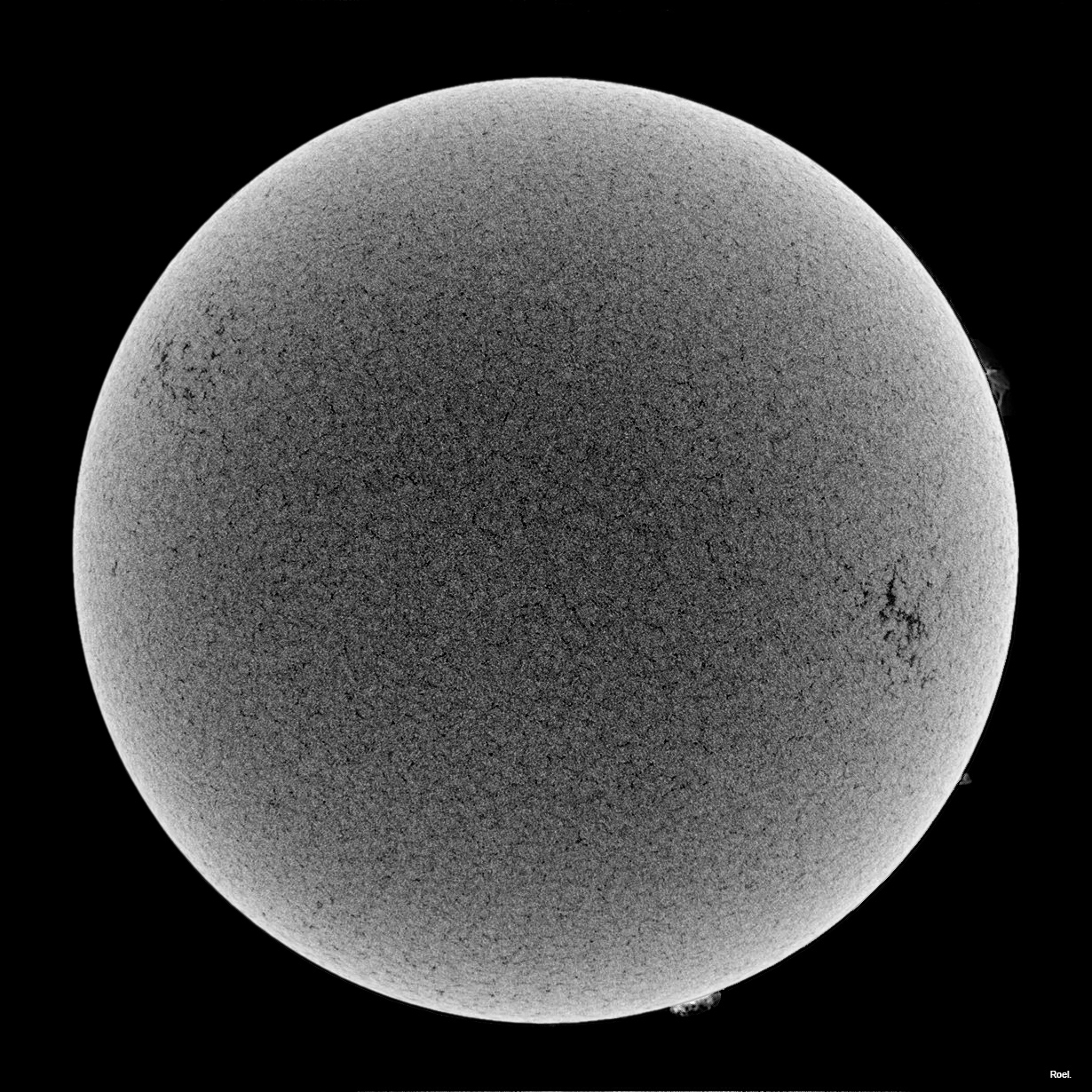 Sol del 17 de mayo de 2018-Meade-CaK-PSTmod-1inv.jpg
