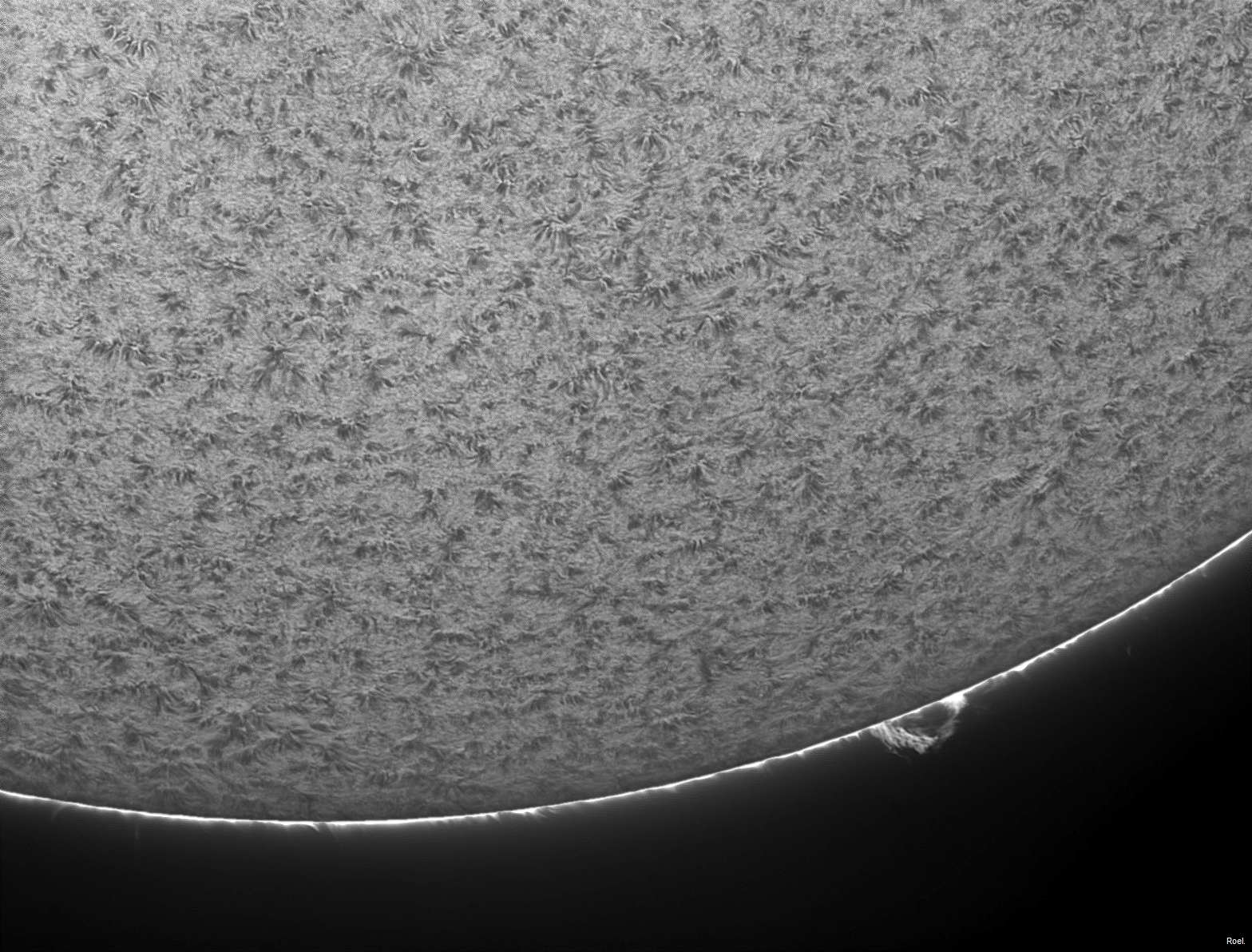 Sol del 20 de mayo de 2018-Stellarvue-Daystar-3an.jpg