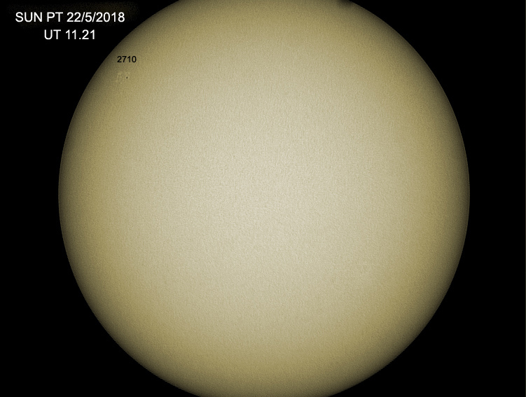 SUN-11-20-22-5-001-3.jpg