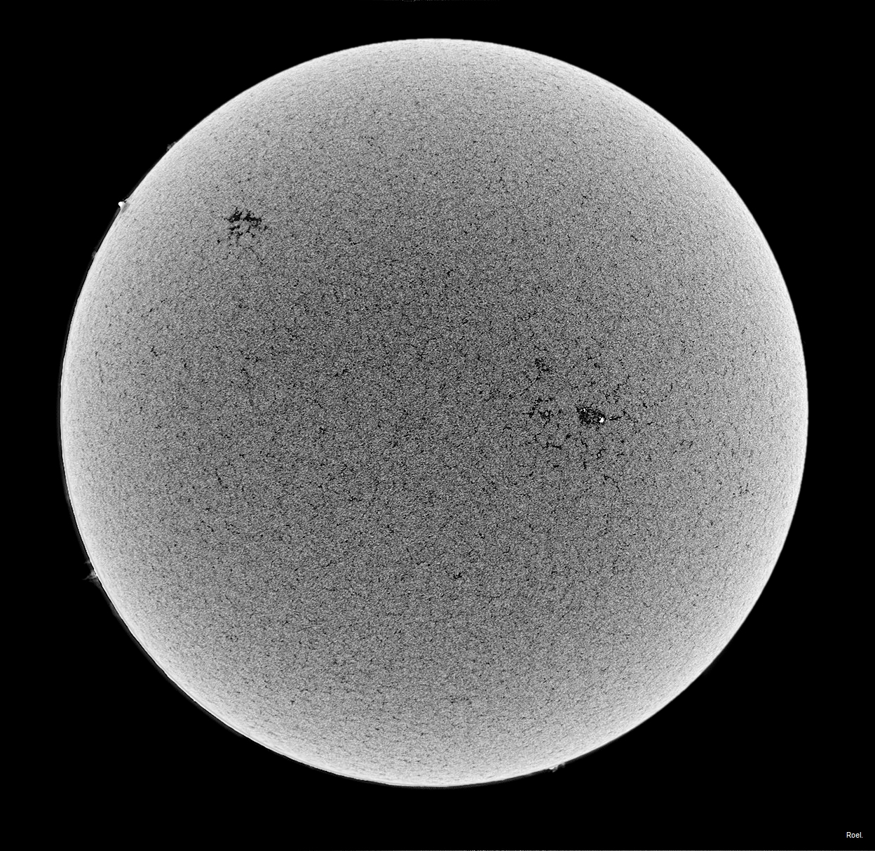 Sol del 23 de mayo de 2018-Meade-CaK-PSTmod-1inv.jpg