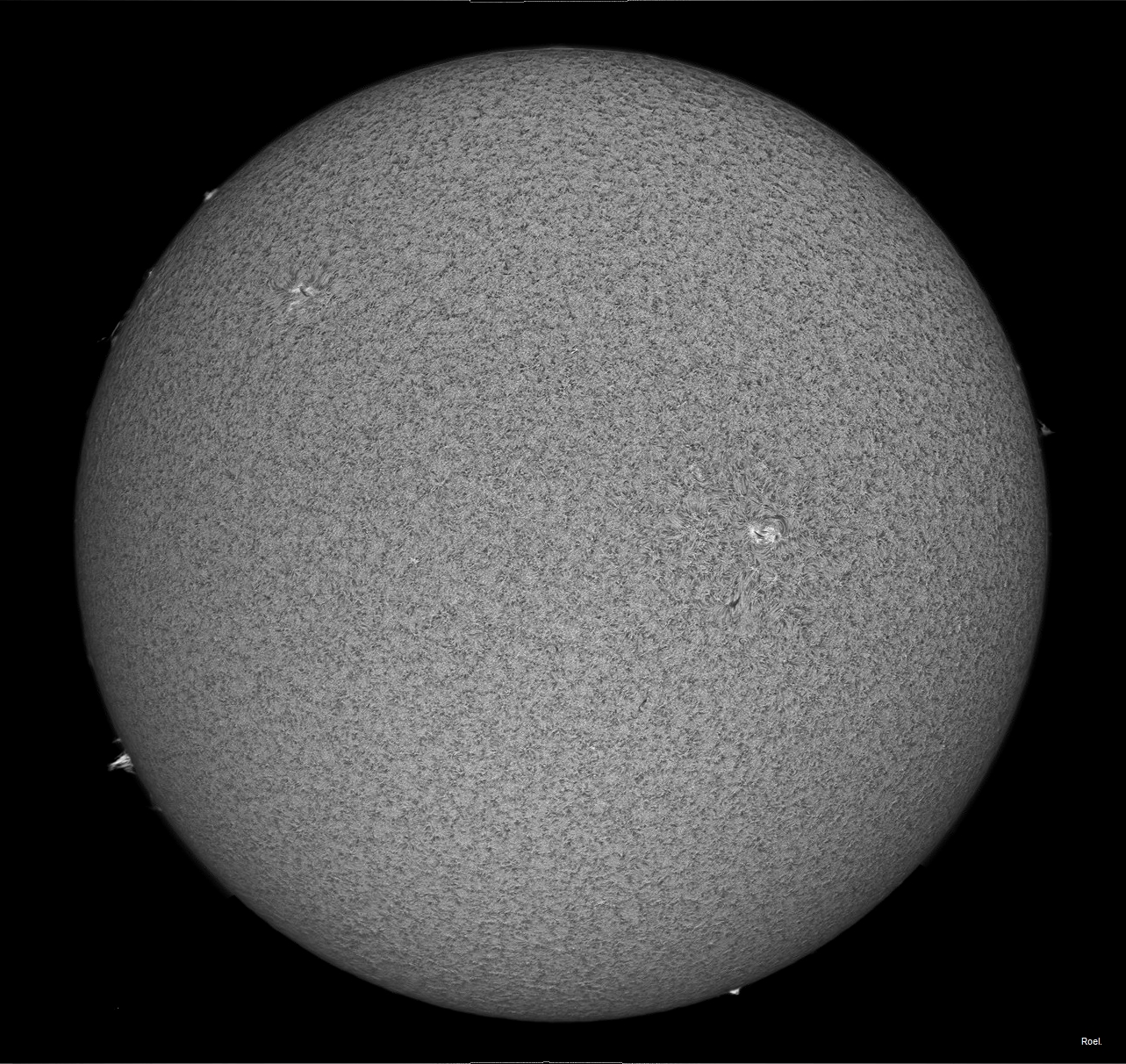 Sol del 23 de mayo de 2018-Solarmax 90-DS-BF30-2an.jpg