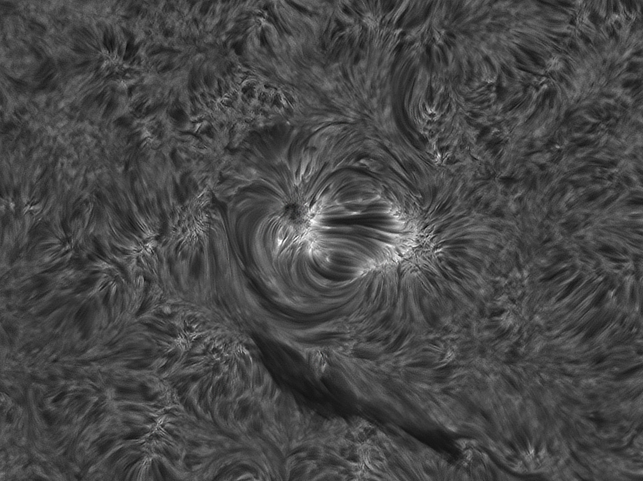 AR2711-May-23-2018-UT-07h-48m-280mm-ARIES-DERF-DS-Q+PST.jpg