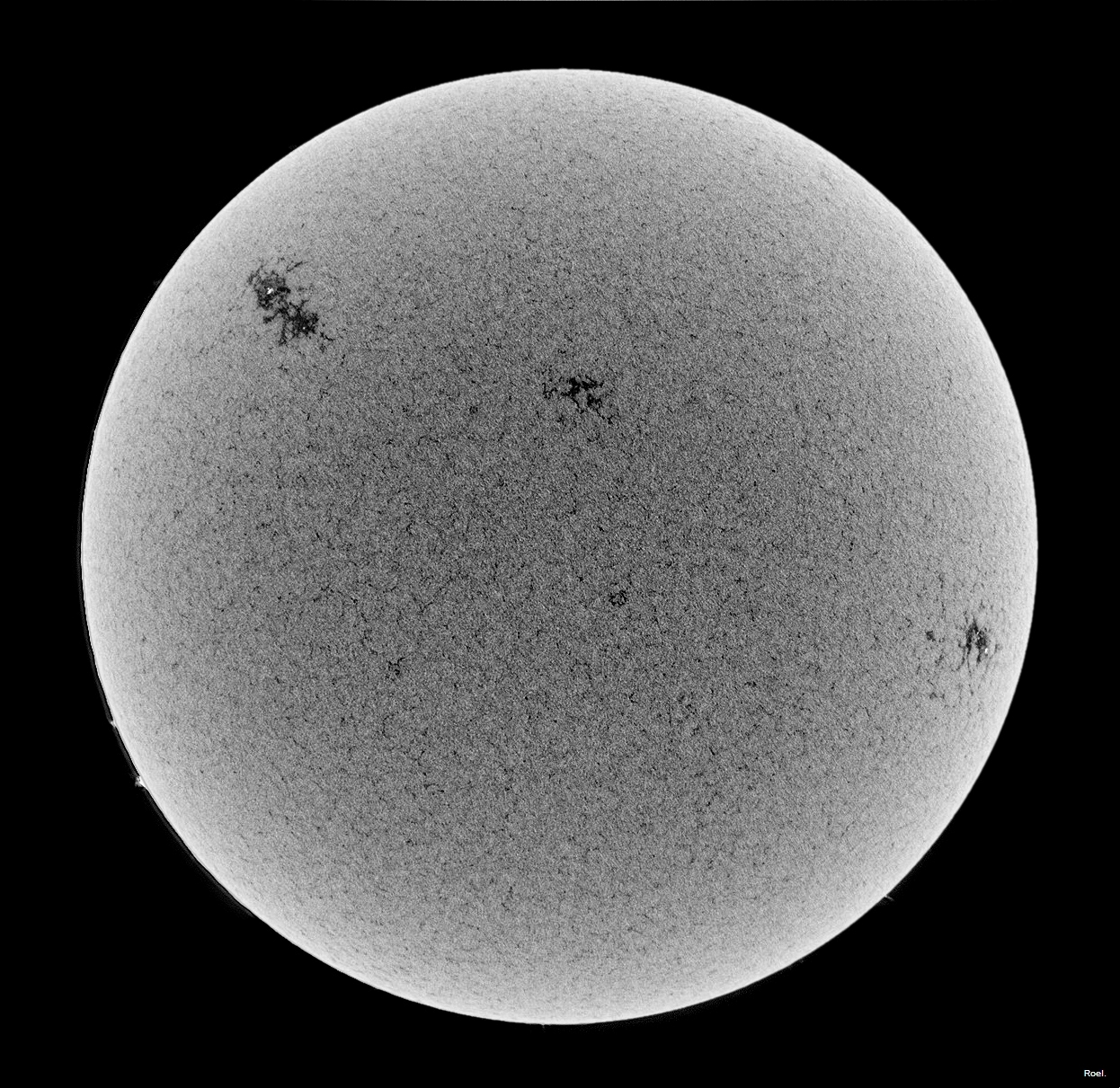 Sol del 26 de mayo de 2018-Meade-CaK-PSTmod-1inv.jpg