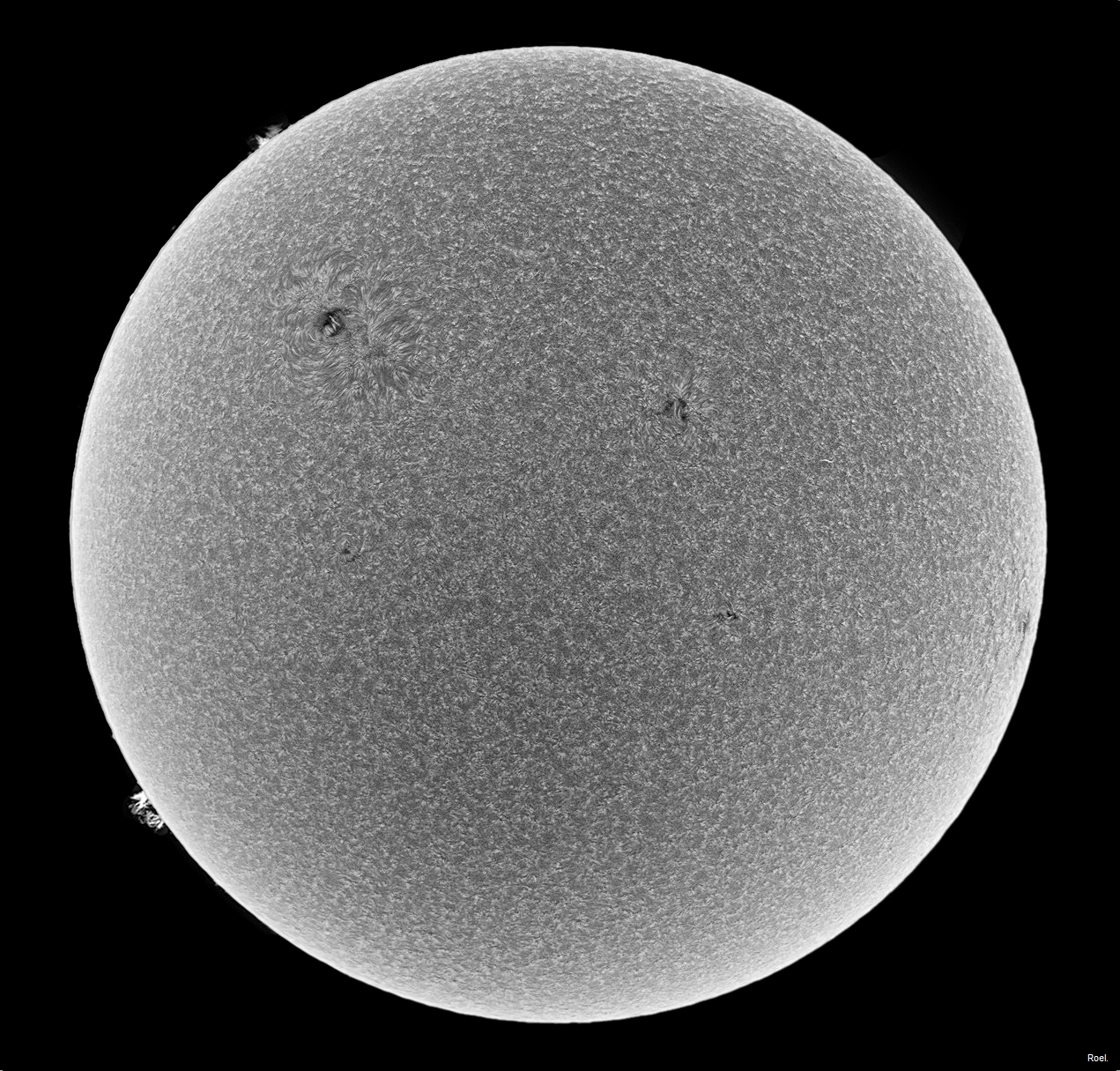 Sol del 27 de mayo de 2018-Solarmax 90-DS-BF30-1inv.jpg