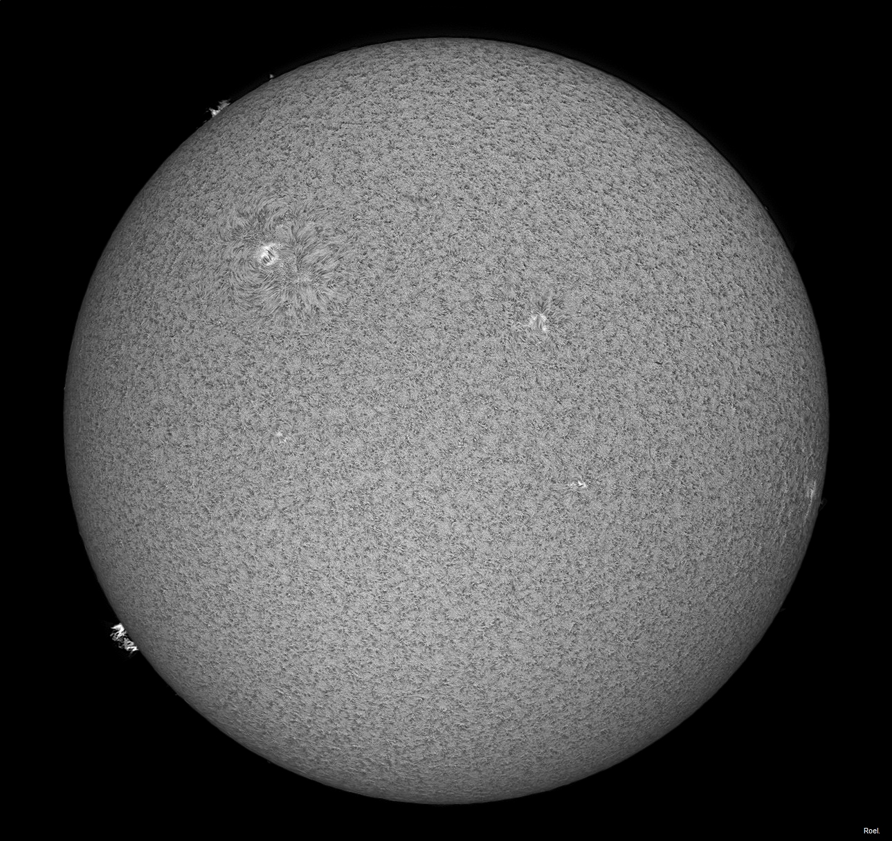 Sol del 27 de mayo de 2018-Solarmax 90-DS-BF30-2an.jpg