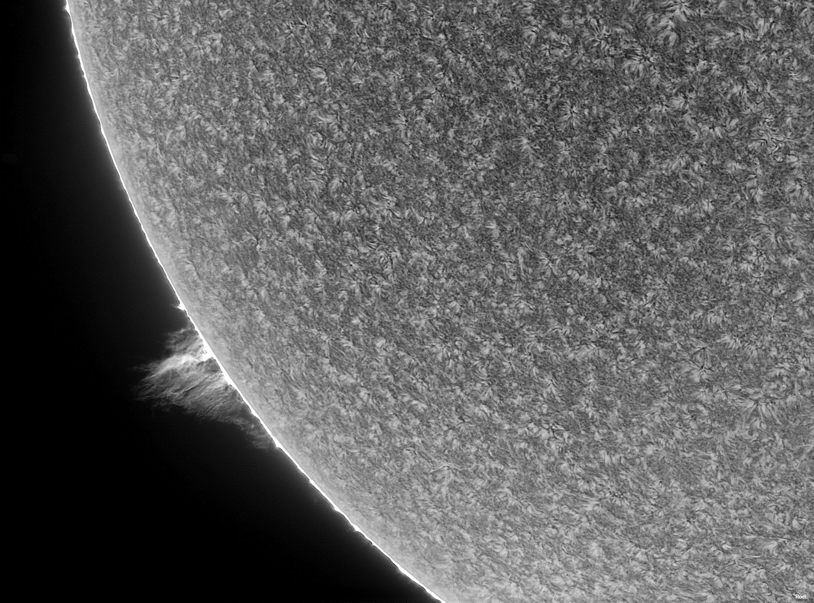 Sol del 29 de mayo de 2018-Stellarvue-Daystar-3inv.jpg