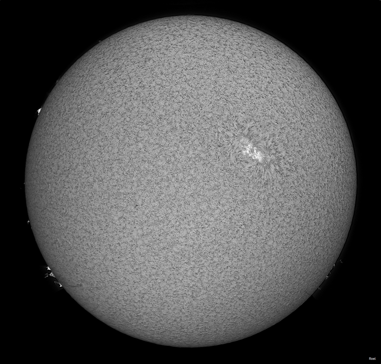 Sol del 31 de mayo de 2018-Solarmax 90-DS-BF30-2an.jpg