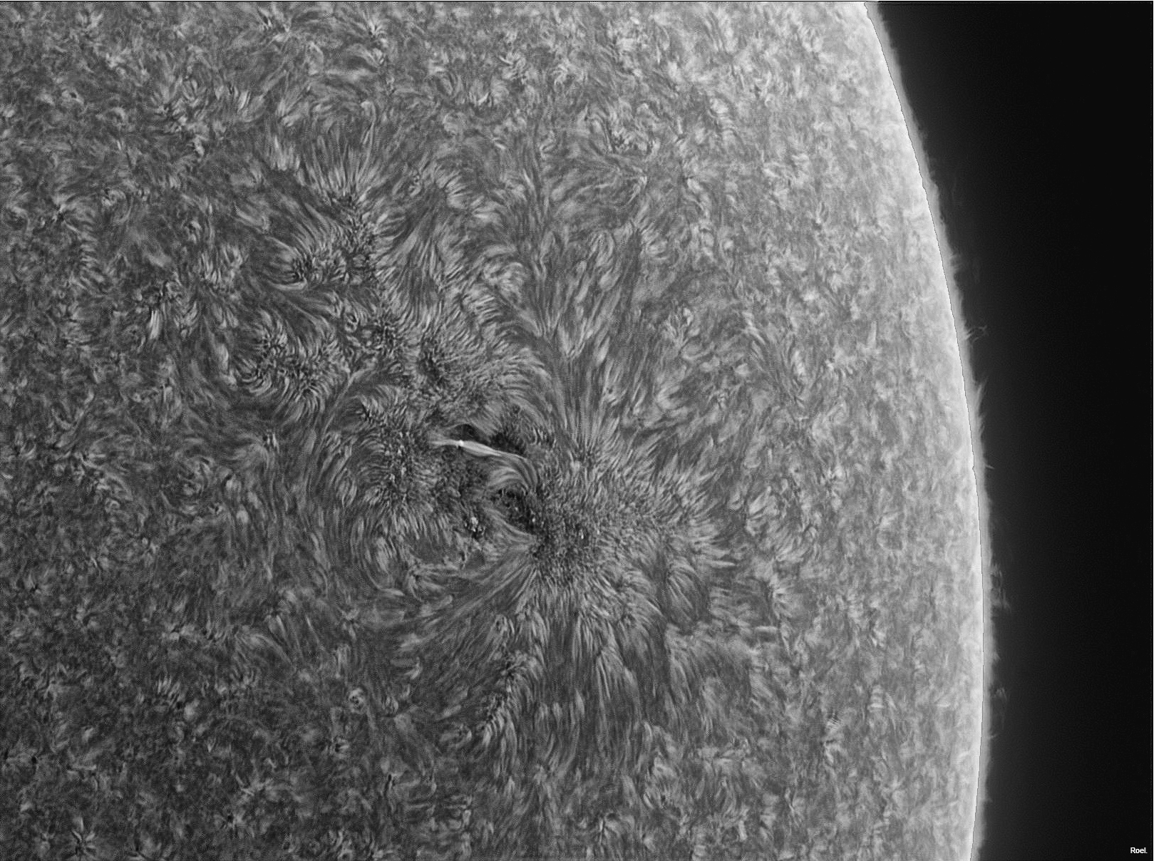 2 de junio del 2018-Sol- AP-150mm- Daystar-1inv.jpg